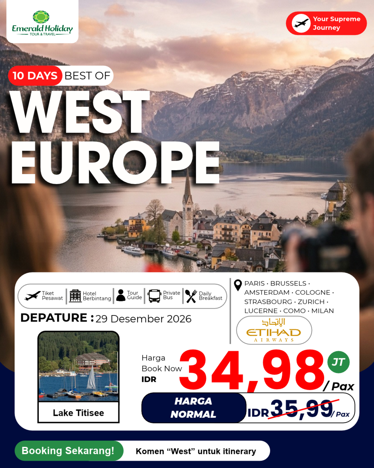 10D BEST OF WEST EUROPE.jpg
